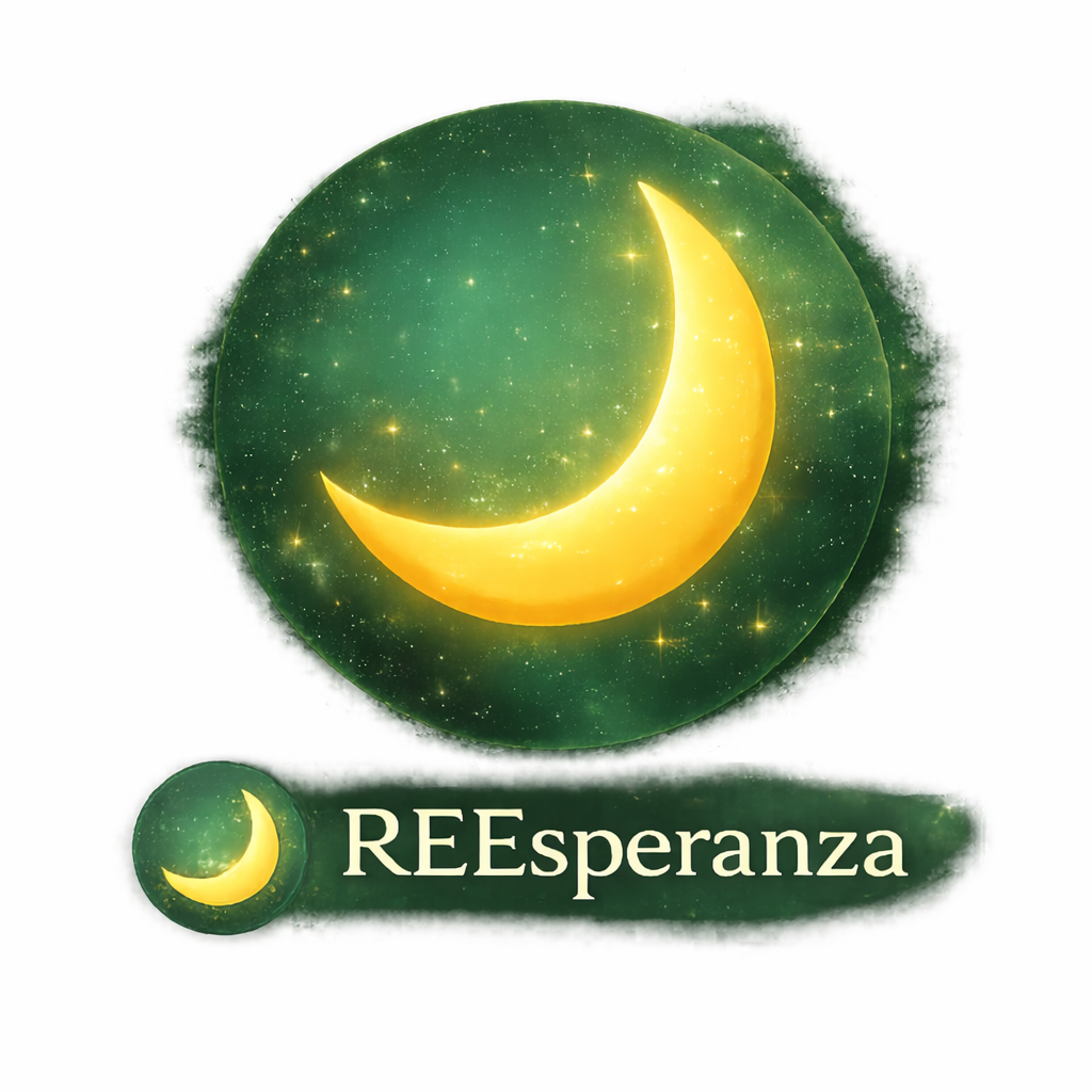 chatgpt image 13 feb 2026, 02_46_41.png