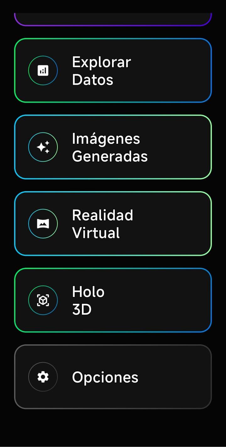 whatsapp image 2026-01-12 dat 12.13.36.jpeg