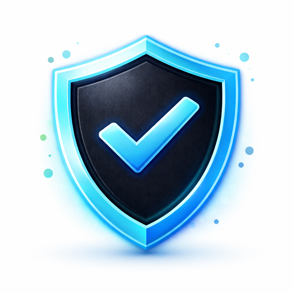 chatgpt image 1 feb 2026, 05_34_06.png