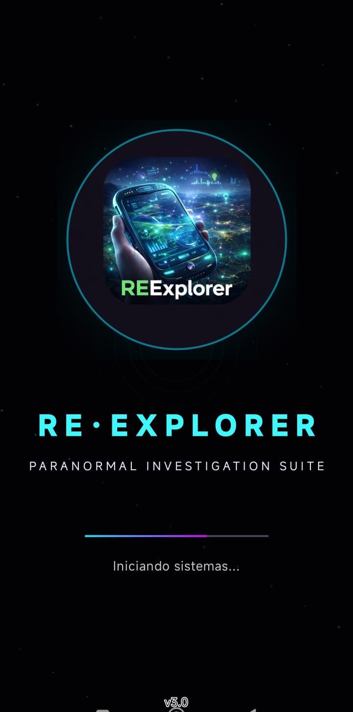 whatsapp image 2026-01-12 at 13.10.02.jpeg