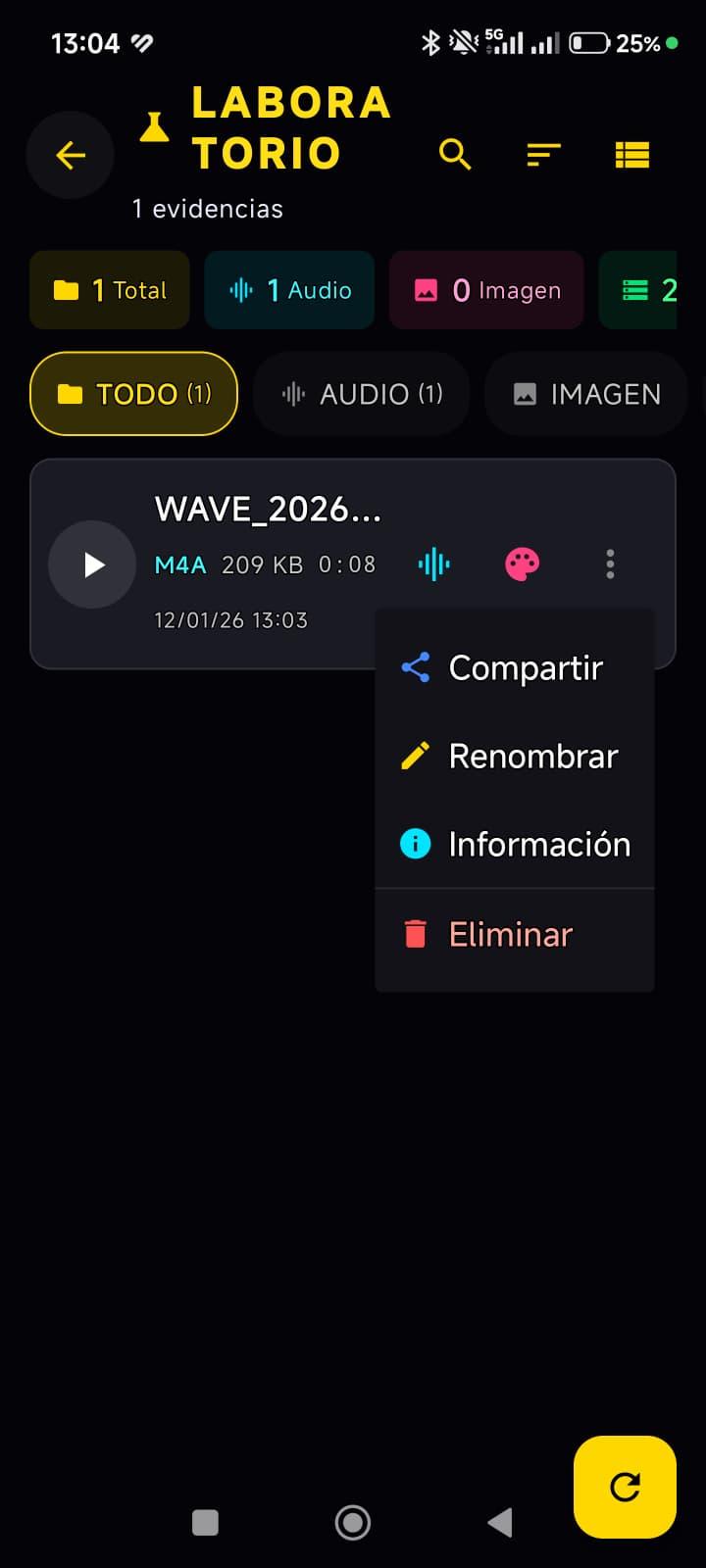 whatsapp image 2026-01-12bb at 13.10.06.jpeg
