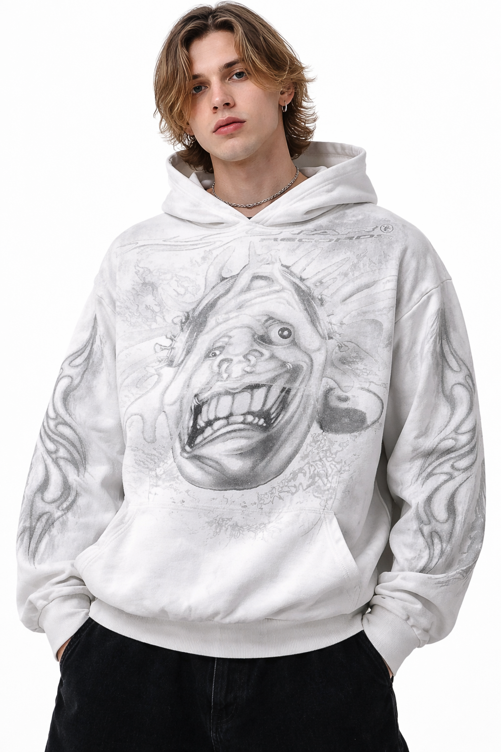 chatgpt image feb 1, 2026, 01_21_33 pm.png