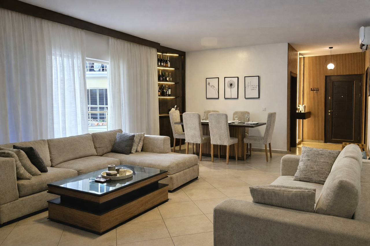 chatgpt image jan 14, 2026, 03_56_04 am.png