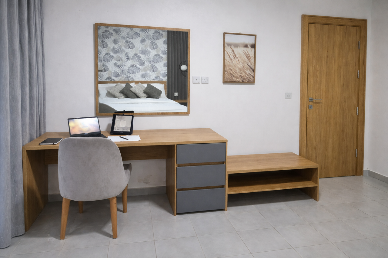 chatgpt image jan 14, 2026, 04_03_20 am.png