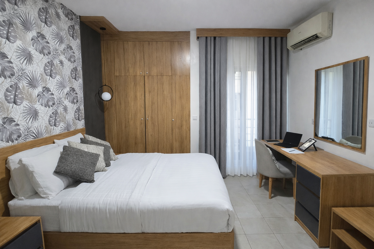 chatgpt image jan 14, 2026, 04_11_54 am.png