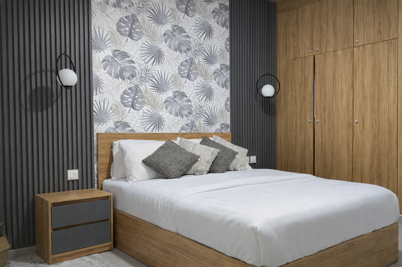 chatgpt image jan 14, 2026, 04_14_47 am.png