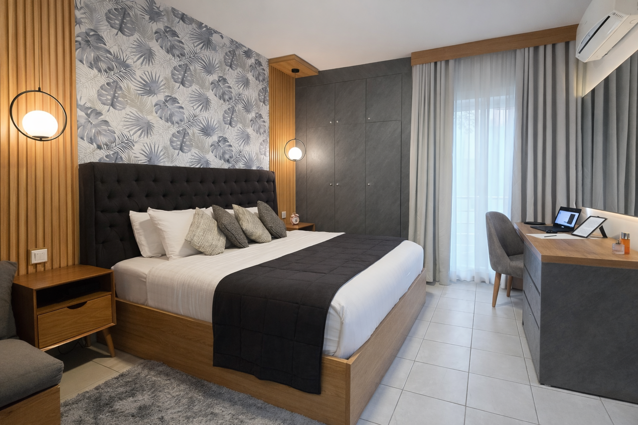 chatgpt image jan 14, 2026, 04_51_42 am.png