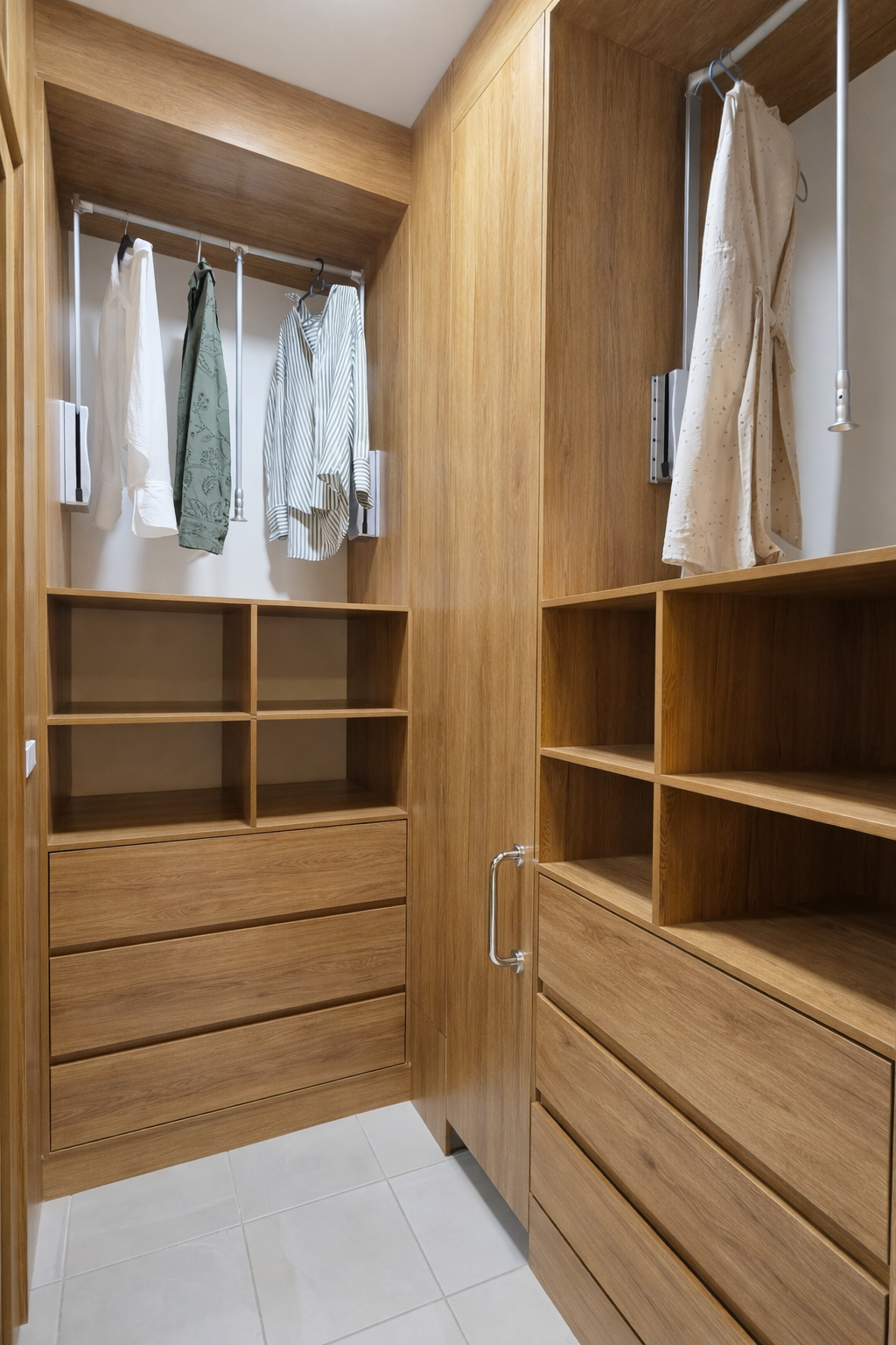 chatgpt image jan 14, 2026, 04_44_15 am.png