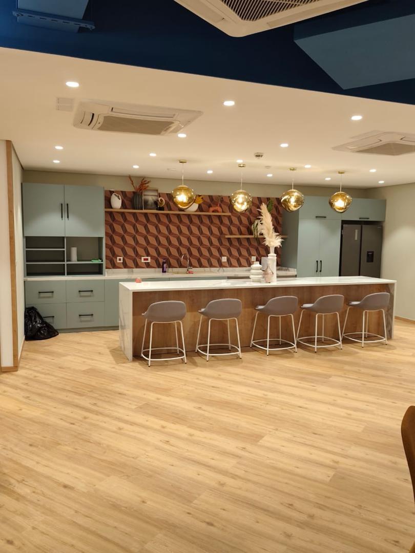 whatsapp image 2026-02-01 at 6.53.03 am (1).jpeg