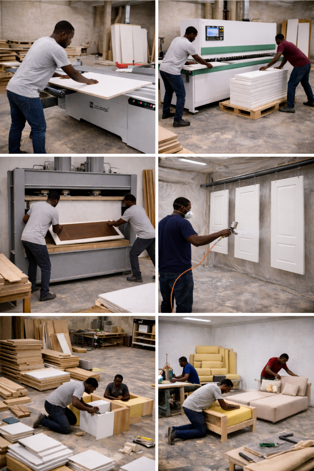 chatgpt image feb 9, 2026, 05_57_21 am.png