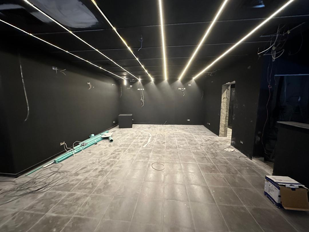 whatsapp image 2026-01-30 at 4.03.54 am (3).jpeg