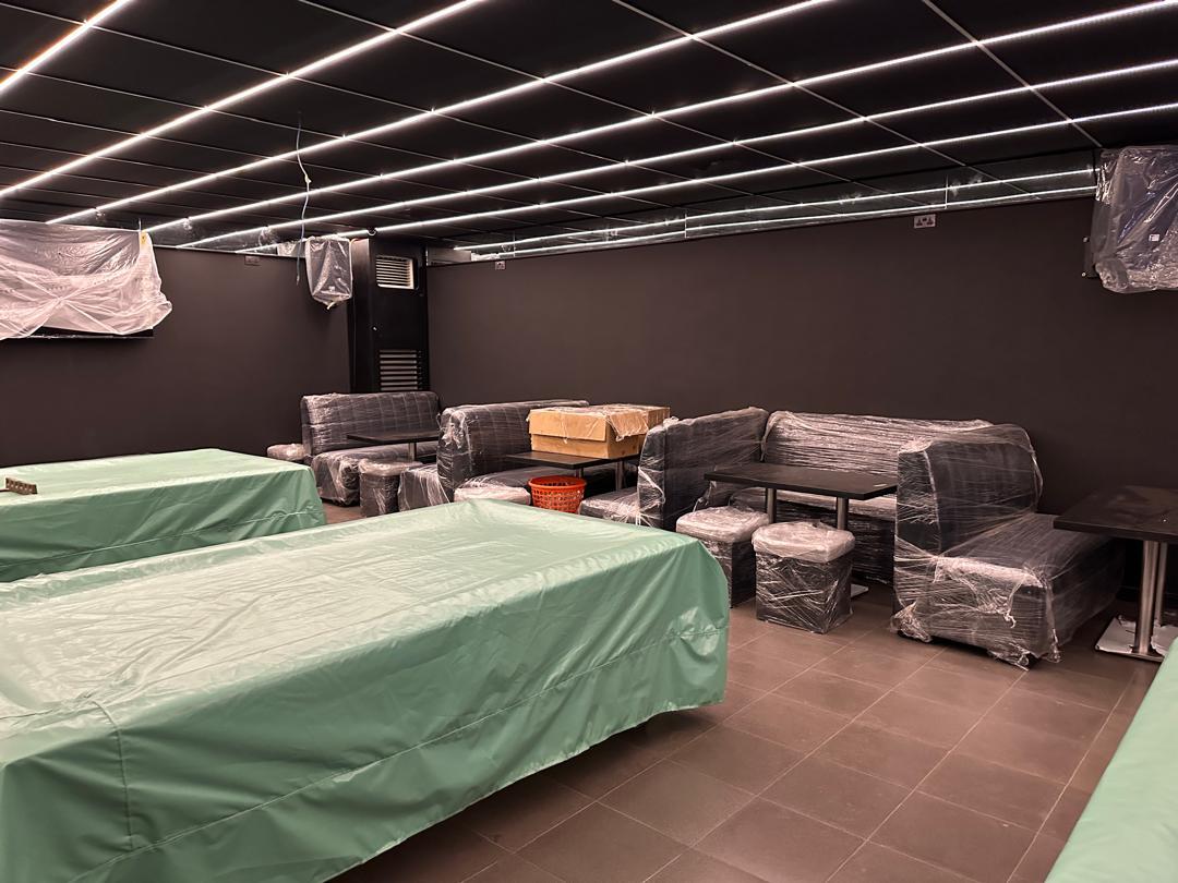 whatsapp image 2026-01-30 at 4.01.06 am (1).jpeg