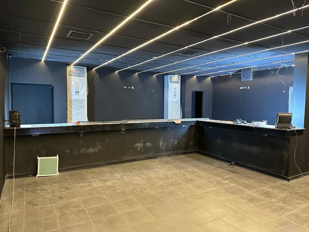 whatsapp image 2026-01-30 at 4.03.54 am.jpeg