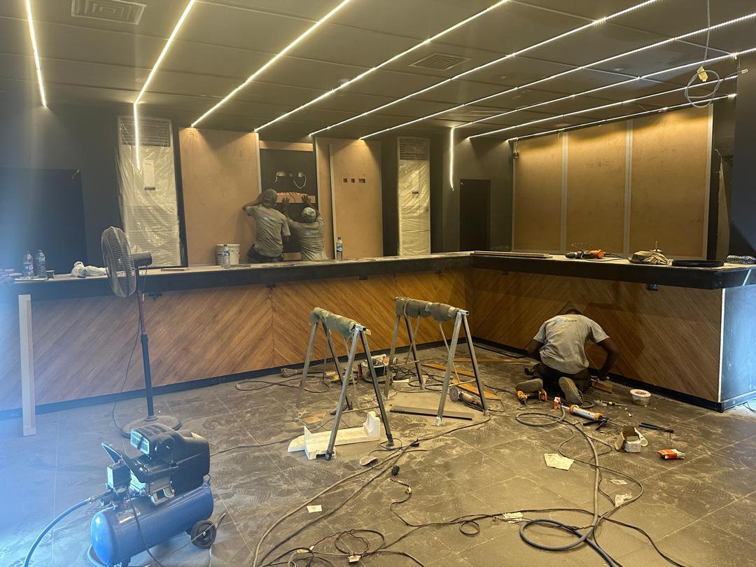 whatsapp image 2026-01-30 at 4.01.05 am (2).jpeg