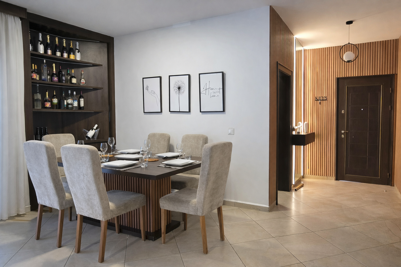 chatgpt image jan 14, 2026, 03_49_14 am.png