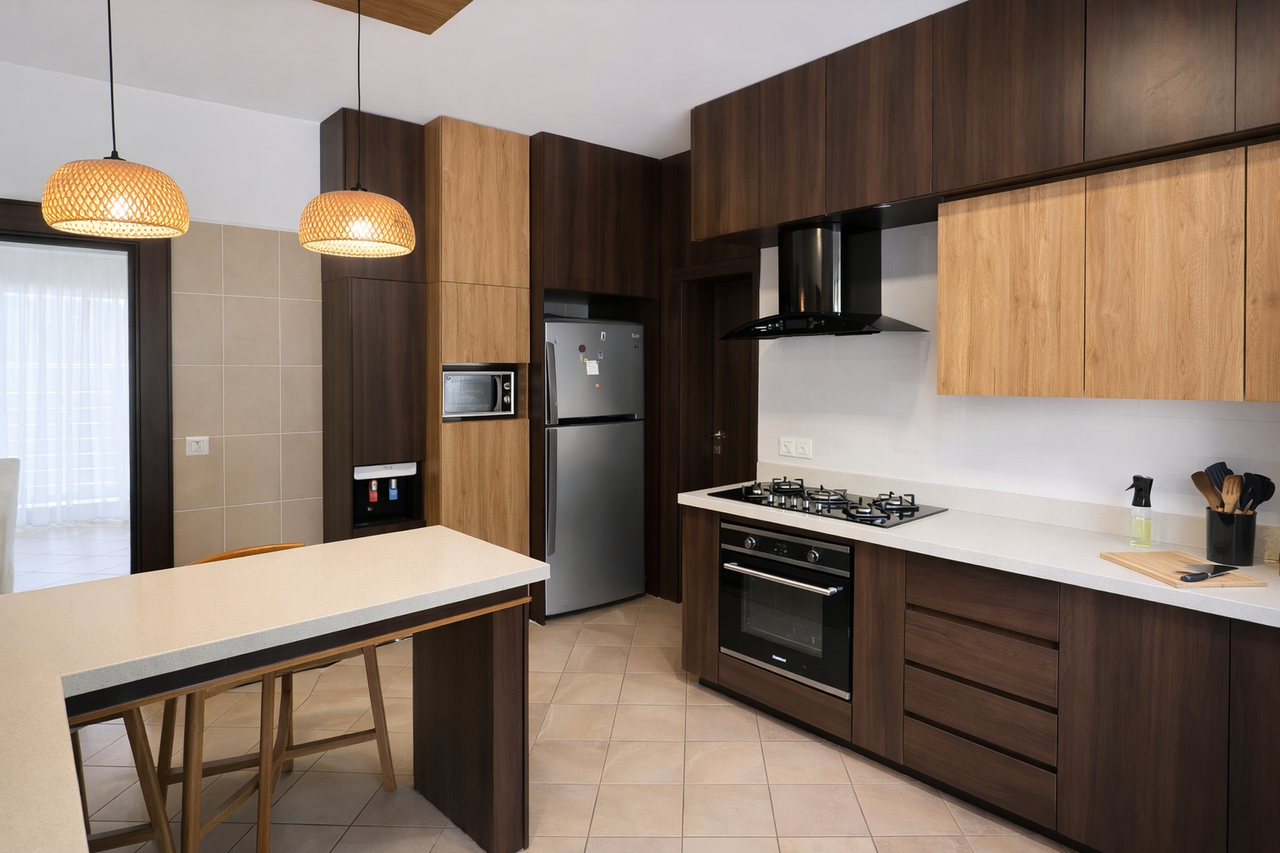 chatgpt image jan 14, 2026, 12_30_39 am.png