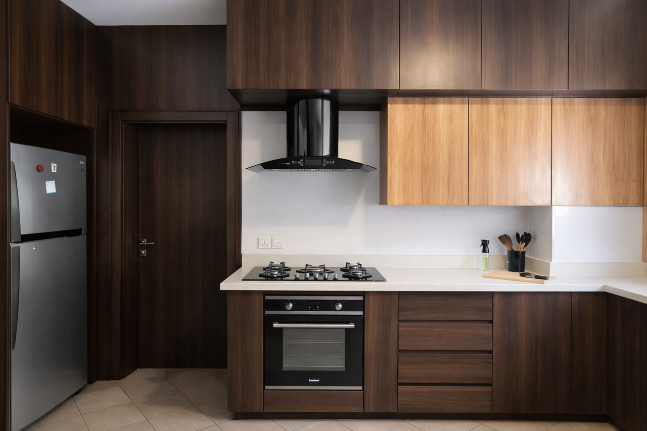 chatgpt image jan 14, 2026, 12_34_02 am.png