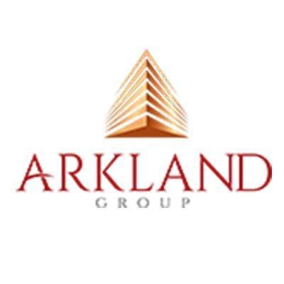 whatsapp image 2026-02-07 at 3.52.57 am (5).jpeg