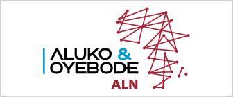 whatsapp image 2026-02-07 at 3.52.57 am (4).jpeg