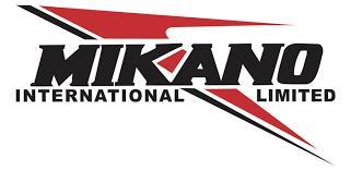 whatsapp image 2026-02-07 at 3.52.57 am (2).jpeg