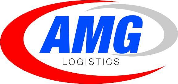 whatsapp image 2026-02-07 at 3.52.57 am (3).jpeg