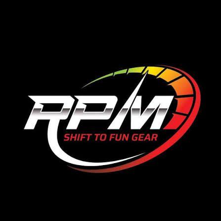 whatsapp image 2026-02-07 at 3.52.39 am.jpeg