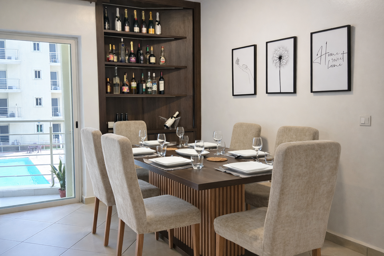 chatgpt image jan 14, 2026, 03_30_13 am.png