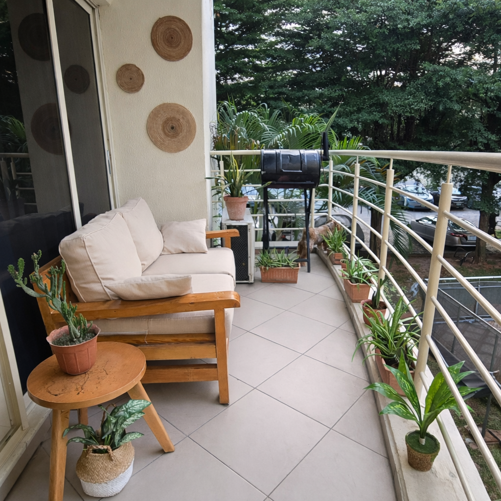 chatgpt image jan 15, 2026, 08_23_06 pm.png