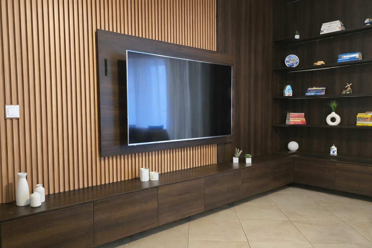 chatgpt image jan 14, 2026, 03_51_27 am.png