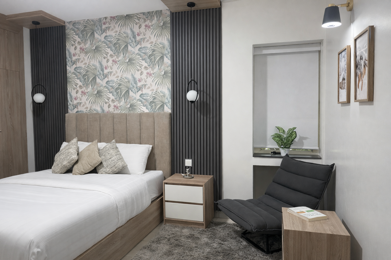 chatgpt image jan 14, 2026, 04_35_43 am.png