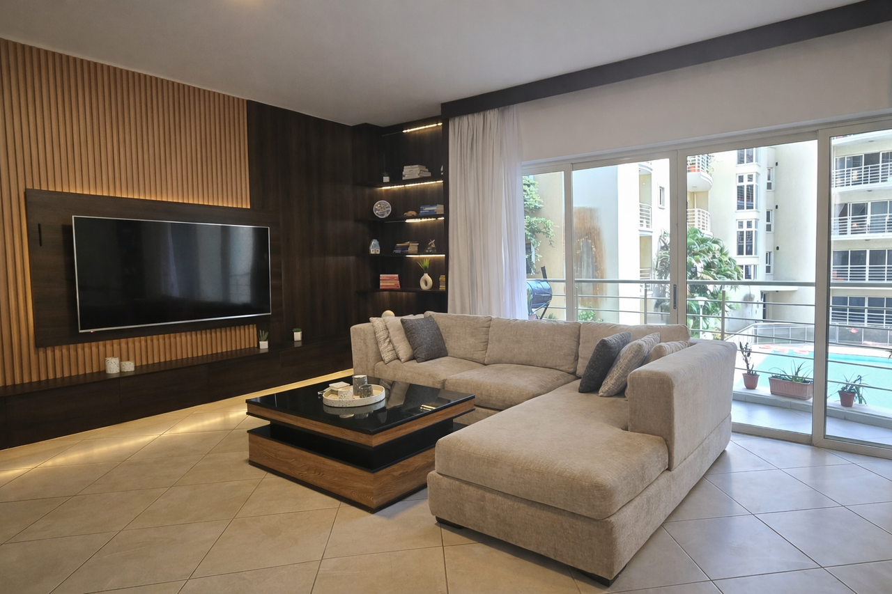 chatgpt image jan 14, 2026, 03_54_35 am.png