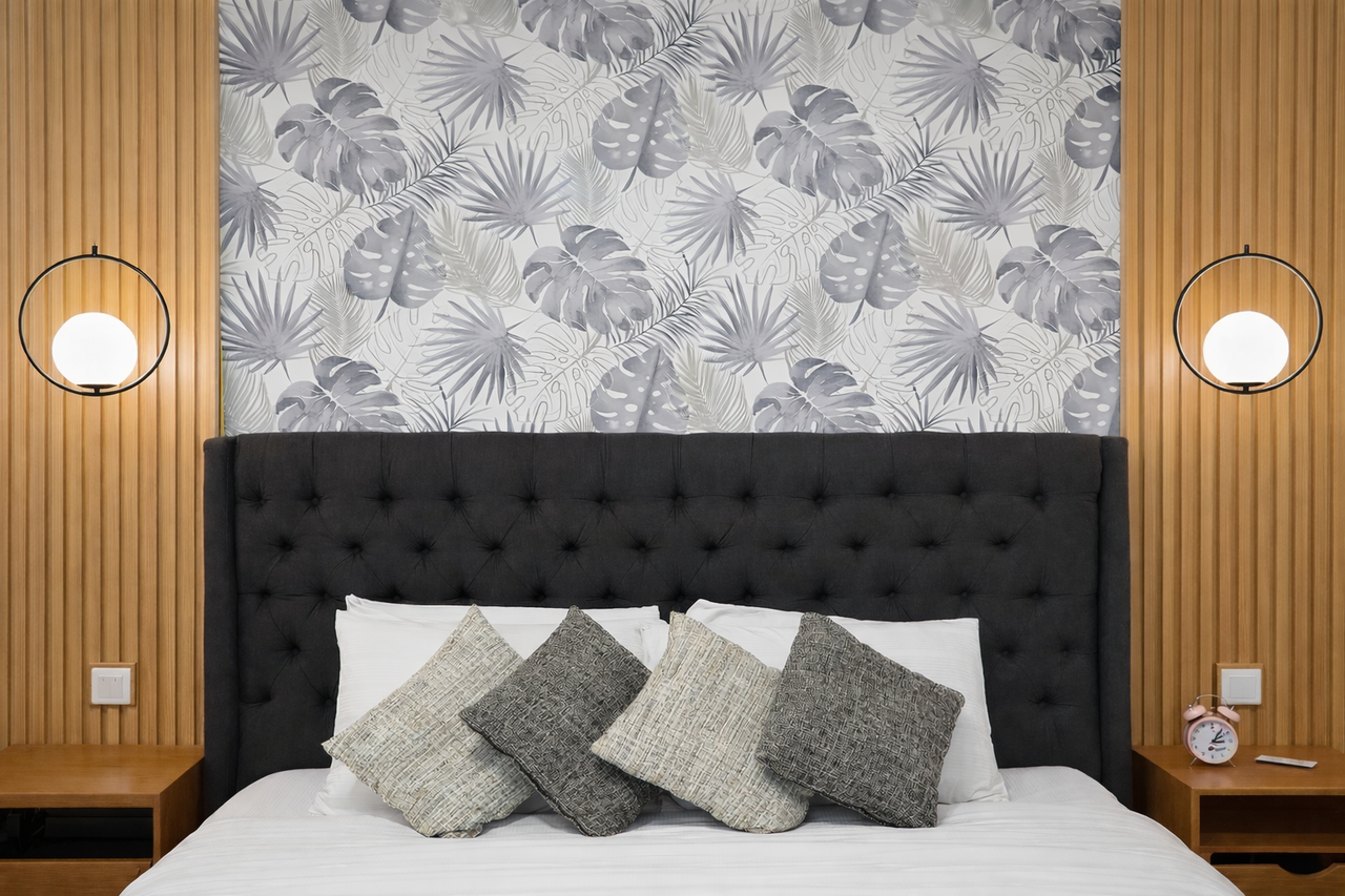 chatgpt image jan 14, 2026, 04_42_07 am.png