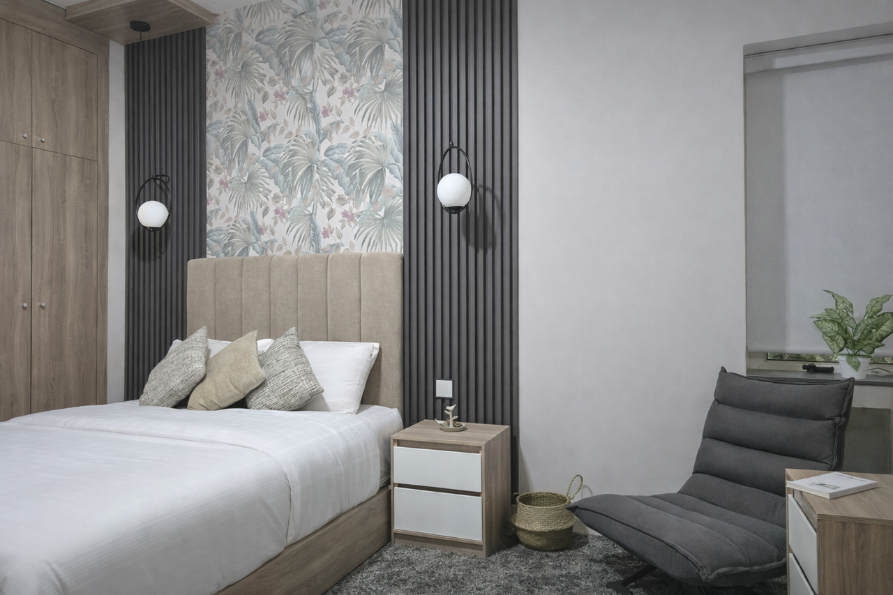 chatgpt image jan 14, 2026, 03_12_09 am.png