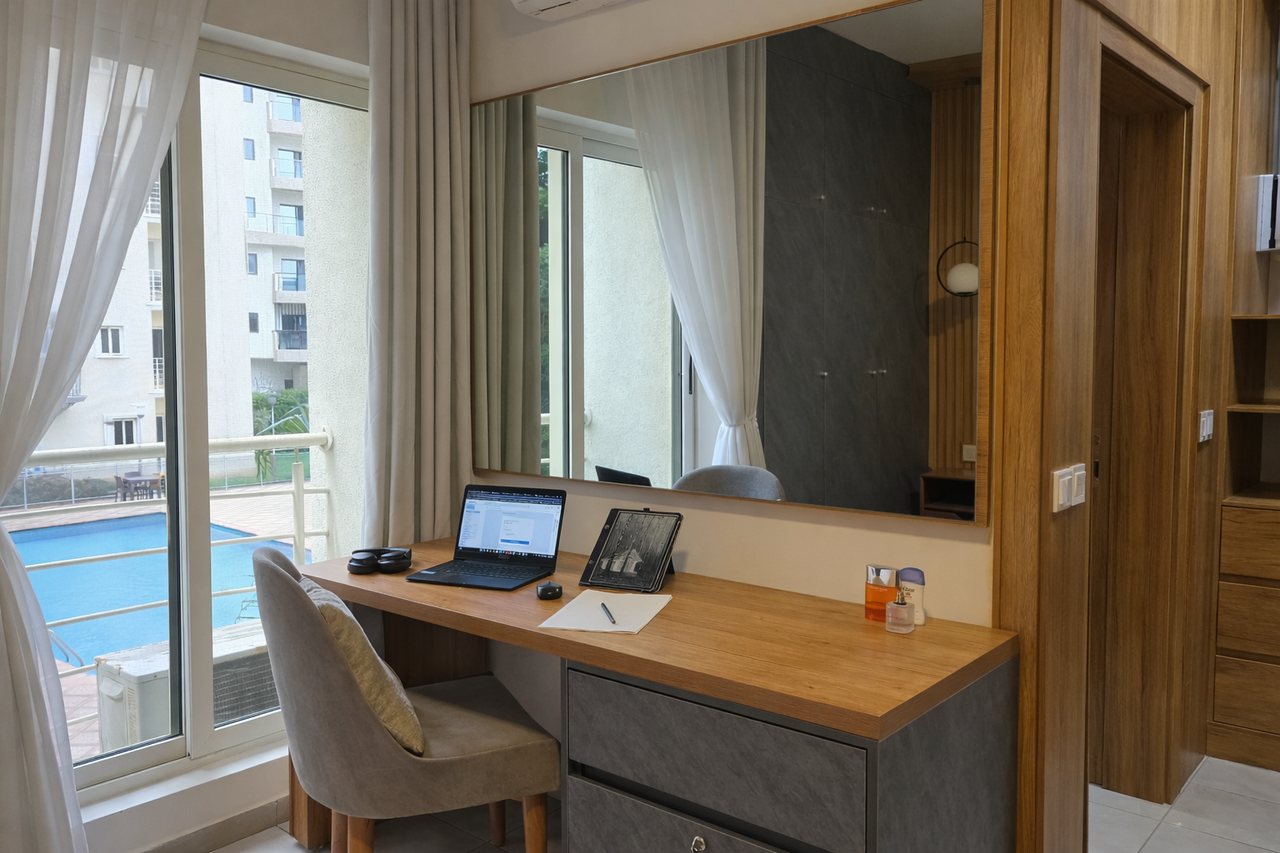 chatgpt image jan 14, 2026, 04_53_48 am.png