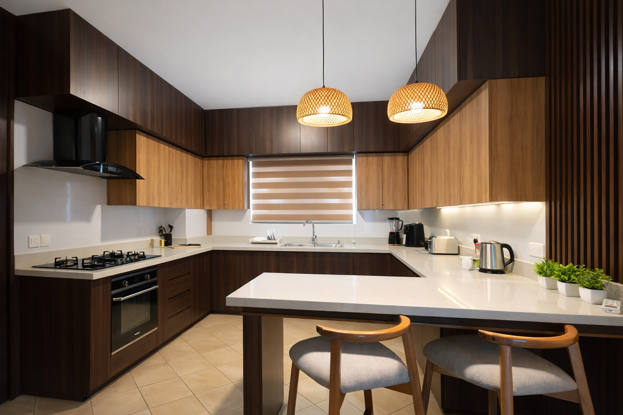 chatgpt image jan 14, 2026, 12_28_47 am.png