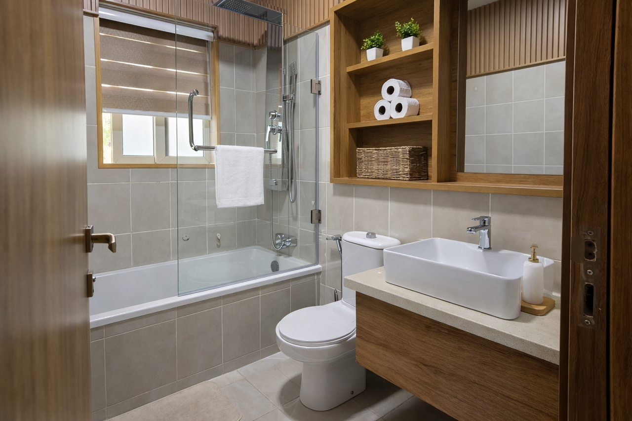 chatgpt image jan 14, 2026, 02_43_09 am.png