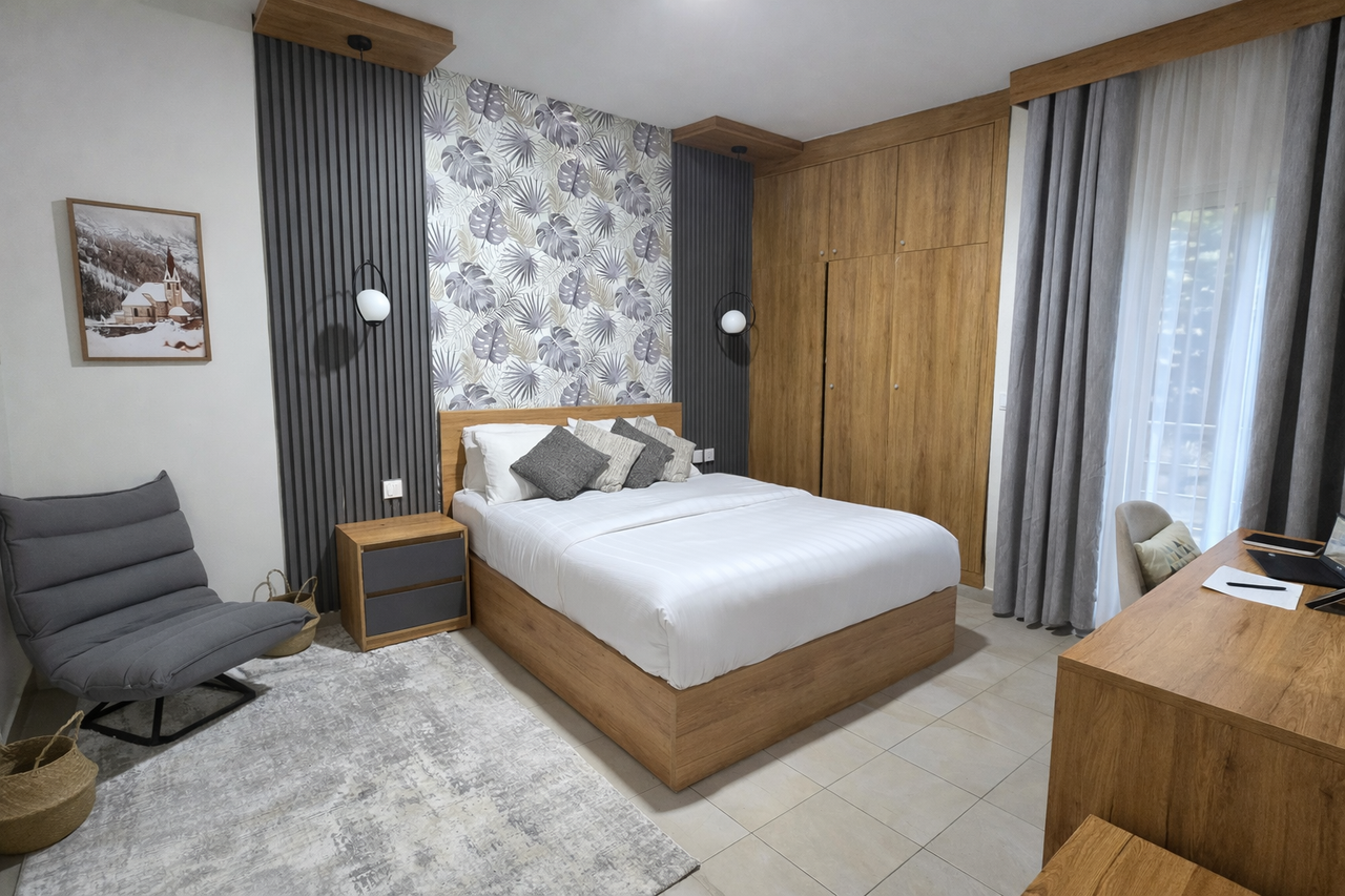 chatgpt image jan 14, 2026, 03_06_42 am.png