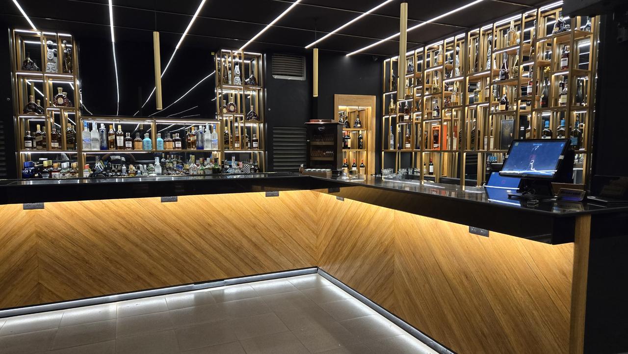 20240909_192946 - copy - copy - copy.jpg