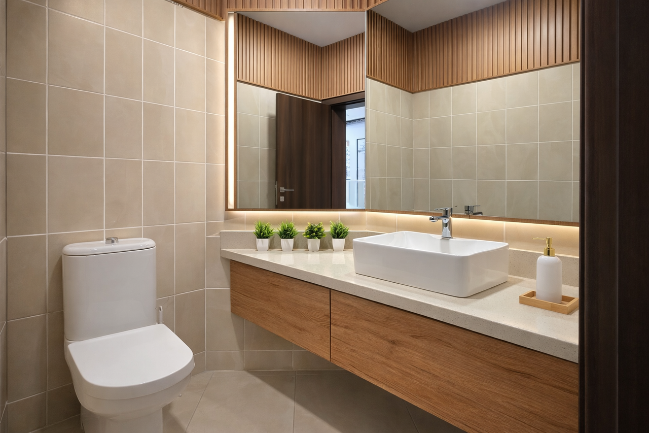 chatgpt image jan 14, 2026, 02_20_26 am.png