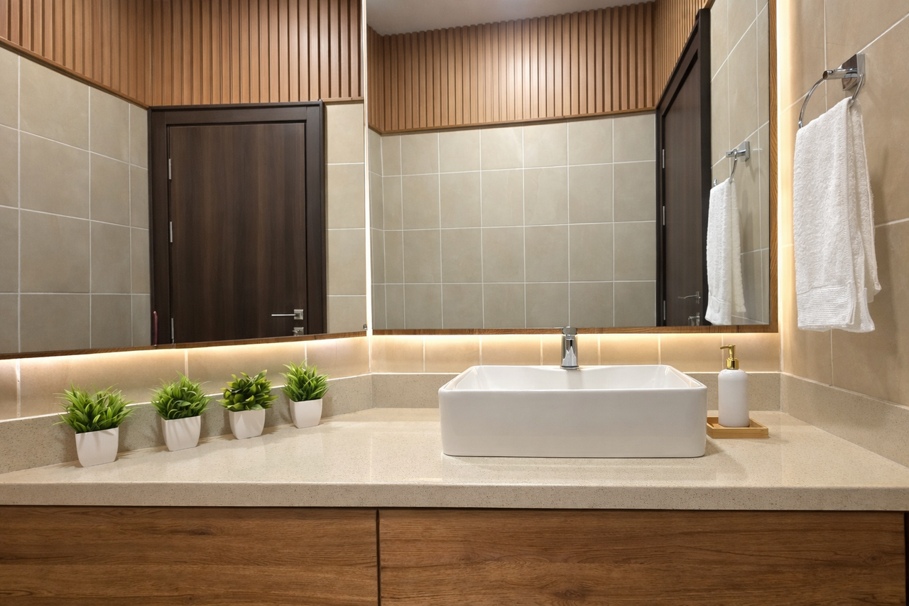 chatgpt image jan 14, 2026, 02_34_28 am.png