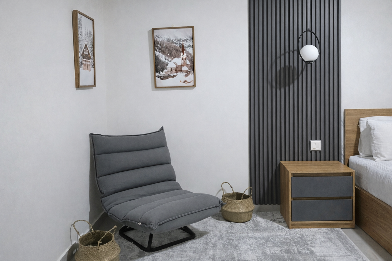 chatgpt image jan 14, 2026, 04_25_22 am.png