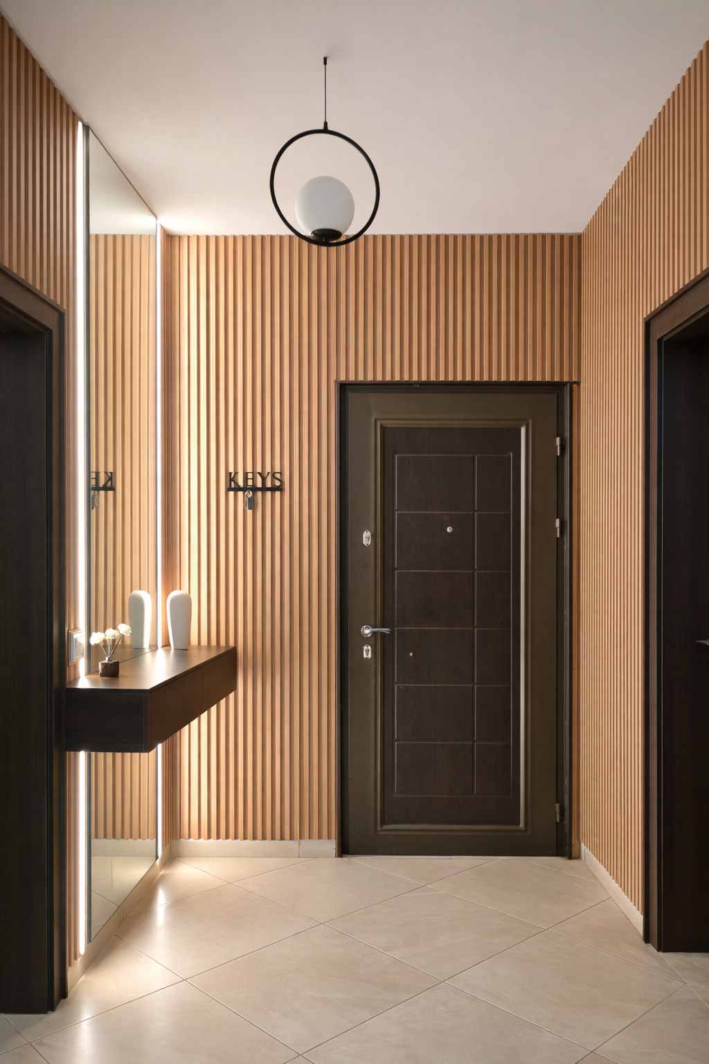 chatgpt image jan 14, 2026, 01_04_28 am.png