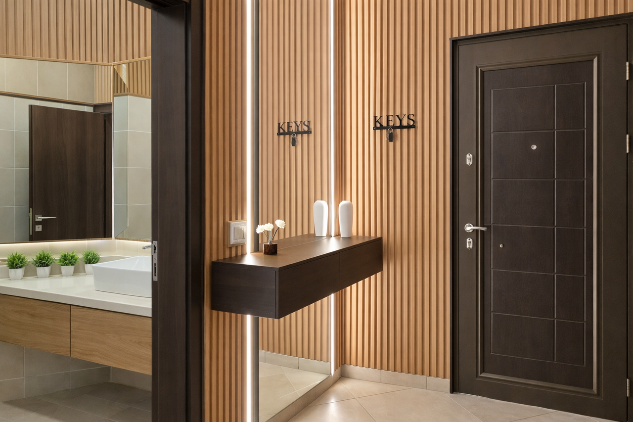 chatgpt image jan 14, 2026, 01_13_45 am.png