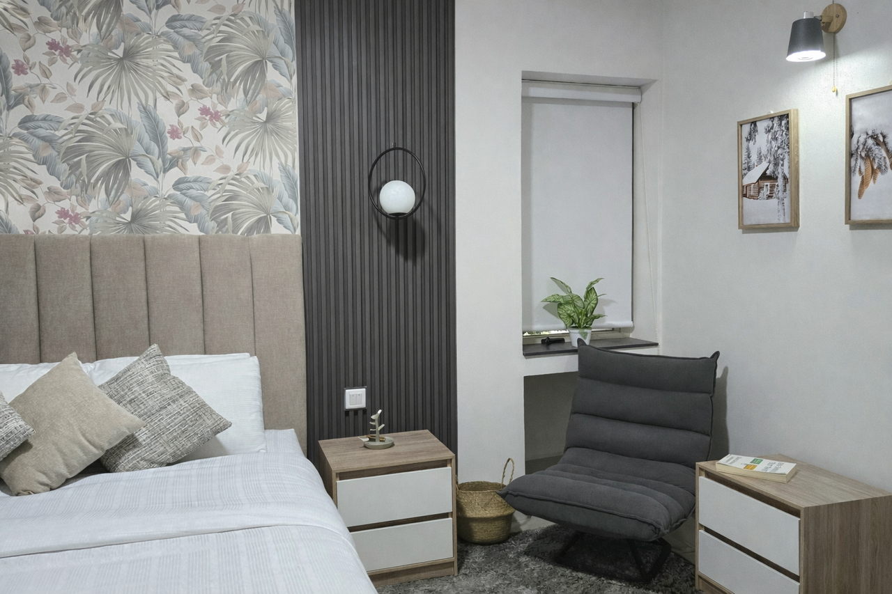 chatgpt image jan 14, 2026, 03_08_44 am.png