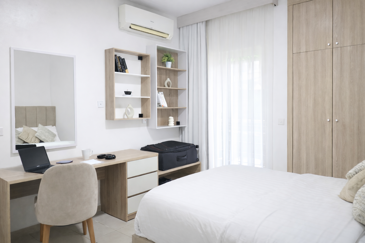 chatgpt image jan 14, 2026, 03_24_01 am.png