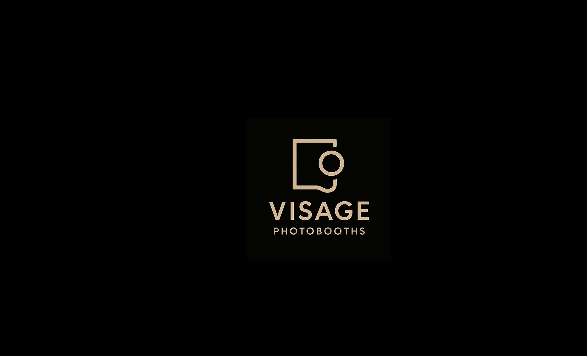 website vpb 3.jpg