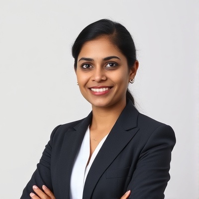 Sneha Patel