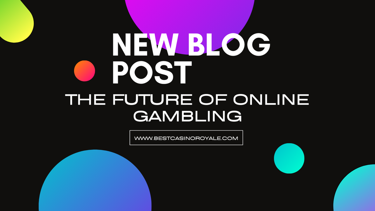 the future of online gambling.png