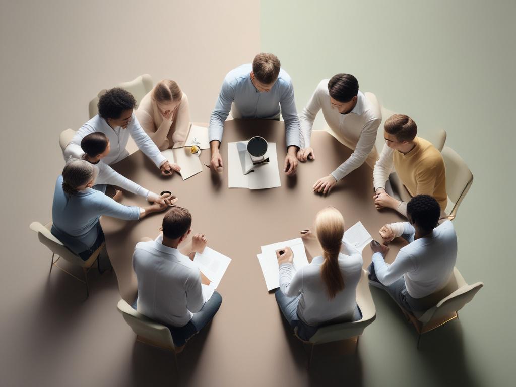 team performance, coaching, collaboration, productivity