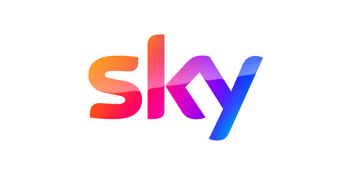 sky logo.png